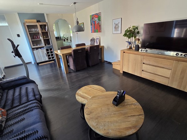 Koelmoer 51011.JPG